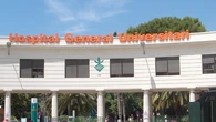 Indemnizarán con 225.000 euros a la familia de una paciente que murió por pancreatitis tras 36 horas en Urgencias en un hospital