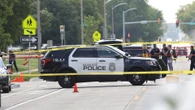 Al menos 12 heridos en un tiroteo masivo en un festival en Ohio