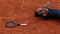 Zverev dice adiós a la maldición de los Slams y levanta su primer major en Roland Garros