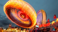 Un menor de 15 años muere tras recibir una descarga eléctrica en un parque de atracciones