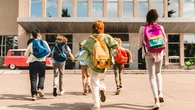 La vuelta al cole asfixia a las familias españolas que gastan casi 2.400 euros anuales por hijo
