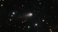 Qué ocurre el 29 de octubre con el cometa 3I/Atlas y por qué la NASA ha puesto en marcha su protocolo de defensa planetaria