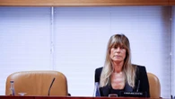 La Audiencia Provincial de Madrid decidirá si Begoña Gómez debe ser juzgada por un jurado popular
