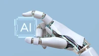 Galicia referente del nuevo Laboratorio de Ideas en Inteligencia Artificial de la AESIA: “La inteligencia humana es clave para una IA al servicio del bien común“