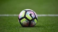 Muere Guillermo Hermosilla, futbolista y delegado del CD Villamayor, a los 17 años