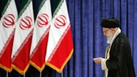Donald Trump envía una carta al líder supremo de Irán instándole a negociar un acuerdo nuclear