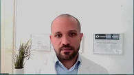 Reprogramación epigenética, una simple inyección para rejuvenecer tu cuerpo diez años
