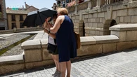 Hasta cuándo durará la ola de calor en España: zonas más afectadas y cuáles se han librado