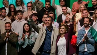 Moncloa descarta un adelanto electoral pase lo que pase en las elecciones de Andalucía