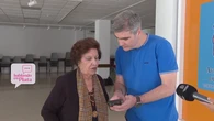 Curso gratuitos de ciberseguridad para mayores: así aprenden a evitar estafas digitales