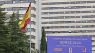 Hantavirus, última hora en directo de la crisis sanitaria: EE.UU. vigila a 41 personas por contacto con contagiados, pero no les impone restricciones de movimiento