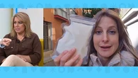 El mercado oculto de la leche materna: ventas ilegales, fetiches y lactancia a adultos