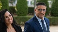 El exchofer de Bárcenas reconoce que informaba a Villarejo de los movimientos de la mujer del extesorero del PP