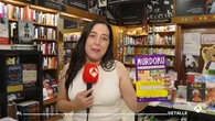El boom de los murdokus, el pasatiempo de moda en España que combina lógica y asesinatos