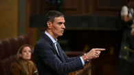 El PSOE reúne a su Comité Federal para pasar página de los casos de corrupción y activar el ciclo electoral