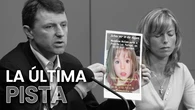 72 horas para dar un vuelco en una investigación de 18 años y evitar que el sospechoso oficial de la desaparición de Madeleine MacCann quede libre