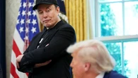 Guerra de titanes: Cómo podrían autodestruirse Trump y Musk si deciden enfrentarse