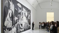 Los museos celebran su Día Mundial con sus puertas abiertas y con innumerables actividades