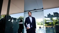 La Junta Electoral del Real Madrid acepta la candidatura de Enrique Riquelme: será el primer rival de Florentino Pérez