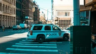 El caníbal que asesinó a su hermano y se comió su ojo ha sido hallado muerto su celda