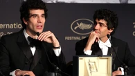Los Javis se covierten en el auténtico fenómeno de Cannes