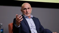 Lista de la Selección Española para el Mundial 2026: Horario y dónde ver el anuncio y la comparecencia de Luis de la Fuente