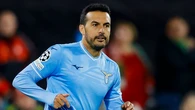 Pedro Rodríguez limita comentarios en Instagram por los ataques a su hijo por llevar vestido y una diadema
