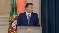 Portugal endurece el control migratorio y España se convierte en el país con más solicitudes de asilo en la UE