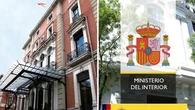 En 2024 tuvieron lugar 1.955 infracciones penales e incidentes de odio en España