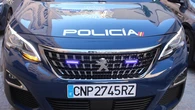 Dos detenidos por agresión sexual a una mujer con sumisión química en Manacor