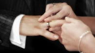 Los divorcios bajan en España en 2025, mientras que la custodia compartida sigue consolidándose
