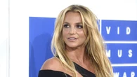 Britney Spears toca fondo y decide ingresar en un centro de rehabilitación voluntariamente