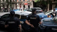 Última hora crisis PSOE, en directo: Los socios de Sánchez exigen pasar de los gestos a los hechos ante el avance del caso Koldo