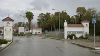 Estados Unidos renovará el mantenimiento de sus bases militares en Rota