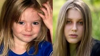 Un tribunal británico juzga a Julia Wandelt, la falsa Madeleine McCann, por acosar a sus padres