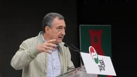 Junts y PNV no se abren a la moción de censura instrumental que plantea Feijóo