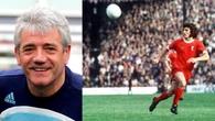Kevin Keegan desvela que tiene cáncer en estadio 4