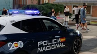Rescatan en Guipúzcoa a un menor retenido por sus padres biológicos y lo devuelven con su familia de acogida