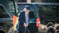 Villarejo cambia su versión de Kitchen y la vincula ahora a un supuesto caso de tráfico de armas