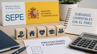 Este es el subsidio del SEPE que puedes cobrar aunque encuentres trabajo: requisitos y cómo solicitarlo