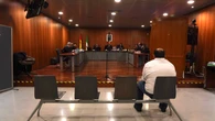 El cura de Málaga acusado de violar y grabar a mujeres tras sedarlas afirma que todo es falso