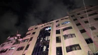 Israel mata al nuevo jefe militar de Hamás y a su familia 11 días después de abatir a su antecesor