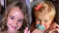 Se cumplen cinco años de la desaparición de Anna y Olivia