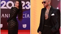 Encuentran muerto a Mykee Moves, bailarín de Rosalía y Rauw Alejandro, que llevaba días desaparecido