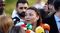 El juez que investiga a Elisa Mouliaá por calumniar a Errejón ordena que sea detenida