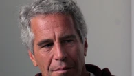 Hallan muerto a Daniel Siad, el supuesto captador de mujeres para Jeffrey Epstein