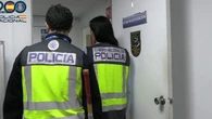 Detenido por agredir sexualmente a su hermano de tres años y contagiarle una enfermedad venérea