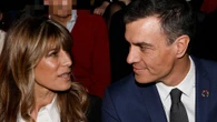 El juez sitúa el origen del Caso Leire Díez en la carta a la ciudadanía de Sánchez por la imputación de Begoña Gómez