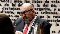 Koldo cambia de abogado a cuatro días de su declaración en el Supremo y agita las especulaciones sobre su estrategia