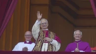 Última hora del nuevo papa León XIV, en directo: Robert Prevost tiene prevista una misa con los cardenales